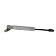 Dryer Storage Compartment Lid Damper for LG DLGX7701VE - Part ACV73750001