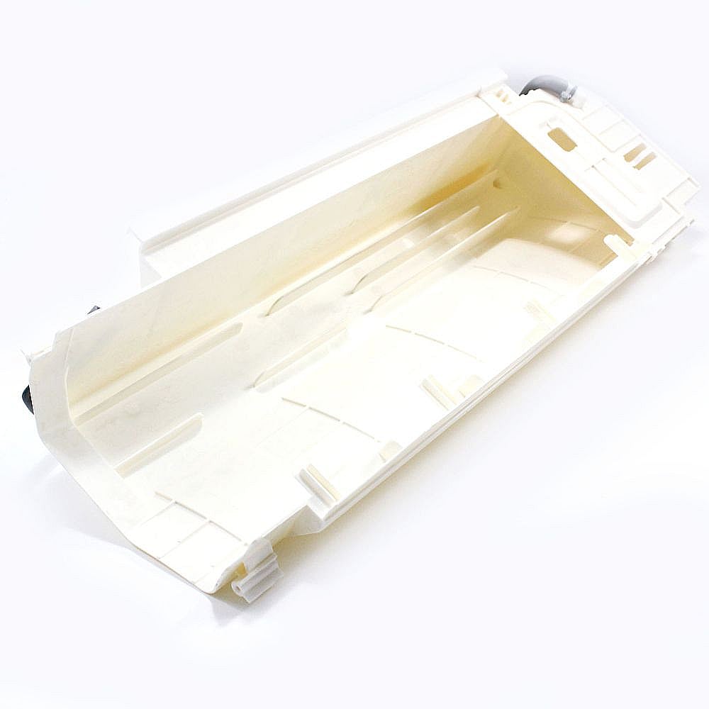 Photo of LG Part #acz55947002, Dispenser Assembly from Repair Parts Direct