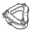 Washer Bleach Dispenser for LG WT7050CV/00 - Part ACZ72910402