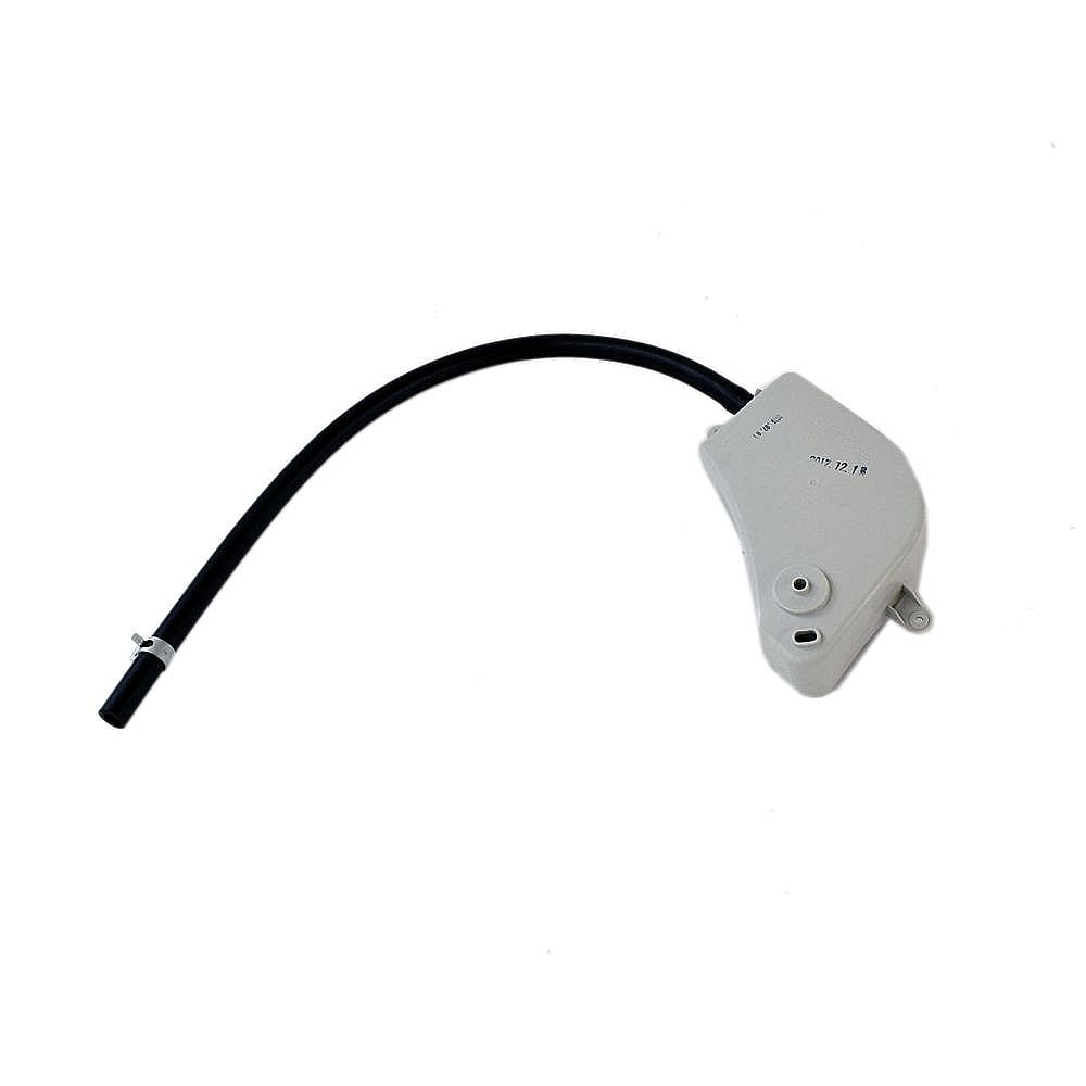 Part #acz73270501, Lg Washer Bleach Dispenser (Replaces Acz73410701) / 9.00 x 9.00 x 9.00
