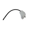 Lg Washer Bleach Dispenser ACZ73270501