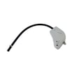 Lg Washer Bleach Dispenser ACZ73270501