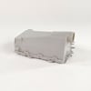 Washer Dispenser Drawer Housing Assembly ACZ73370501