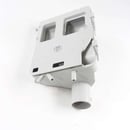 Washer Detergent Dispenser Reservoir ACZ73750601