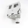 Washer Detergent Dispenser Reservoir ACZ73750601