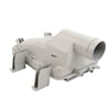 Lg Washer Dispenser Drawer ACZ73750602
