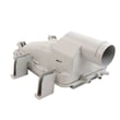Lg Washer Dispenser Drawer ACZ73750602