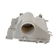 Washer Dispenser Drawer Assembly ACZ73750603