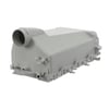 Lg Washer Dispenser Drawer Housing ACZ74070504