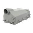Lg Washer Dispenser Drawer Housing ACZ74070504