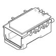 Washer Dispenser Drawer Housing ACZ74070504