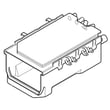 Dispenser As for LG WM4200HWA/00 - Part ACZ74070506