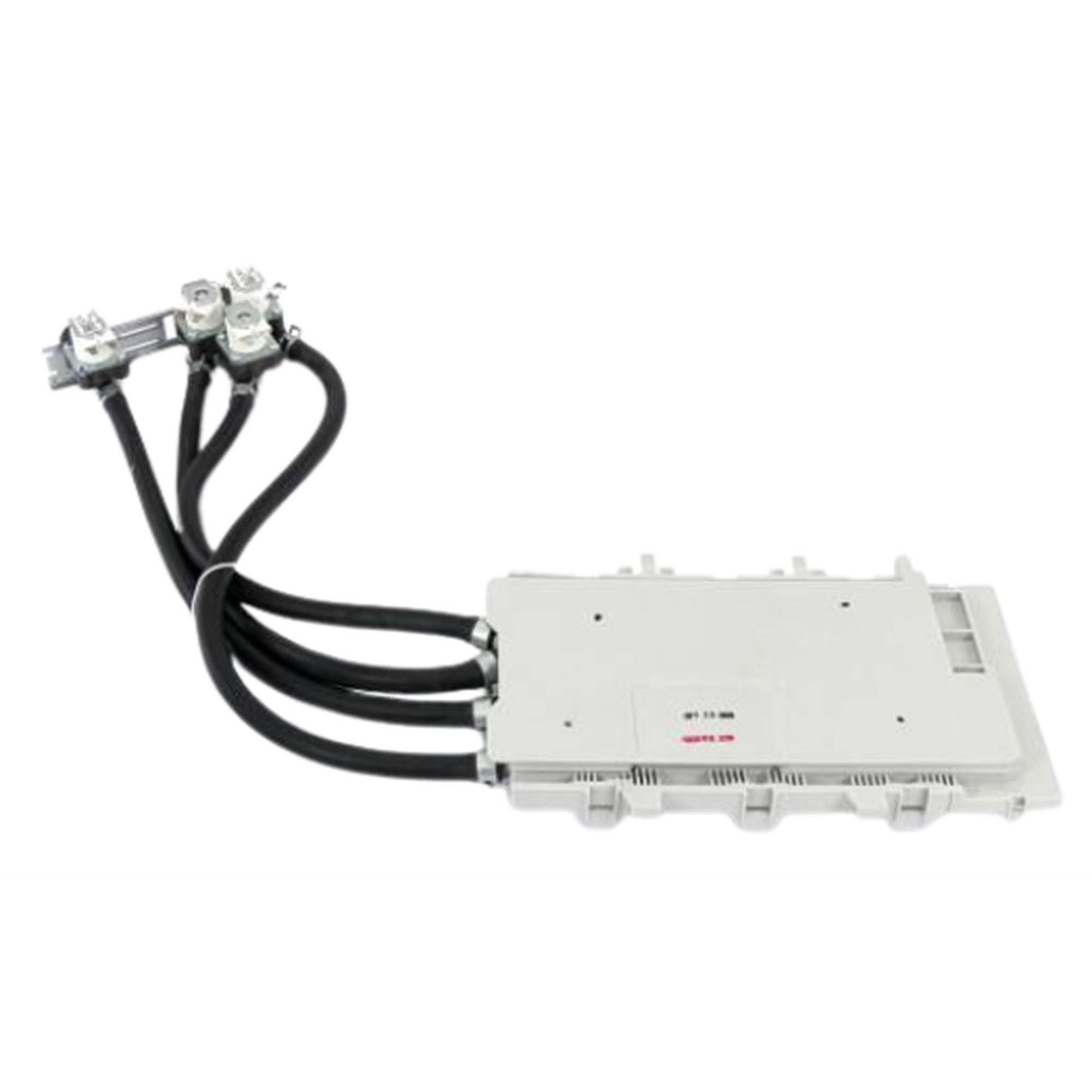 DISPENSER AS ACZ74070508 parts | Sears PartsDirect