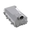 Dispenser As ACZ74070512