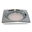 Dryer Door Assembly for Kenmore 79681583410 - Part ADC72919804
