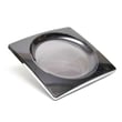 Washer Door for Kenmore Elite 79641549110 - Part ADC72920903