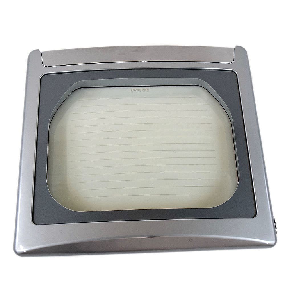 Part #adc72922702, Dryer Door Assembly / 34.00 x 28.00 x 6.00