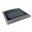 Lg Dryer Door Assembly for LG DLEY1701V - Part ADC72922713
