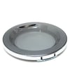 Lg Dryer Door Assembly ADC73025601