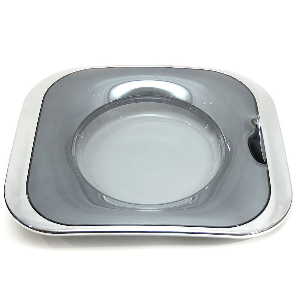 Photo of Dryer Door Assembly from Repair Parts Direct