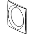 Dryer Door Assembly ADC74069001