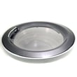 Washer Door Assembly for Kenmore 79641379211 - Part ADC74086601