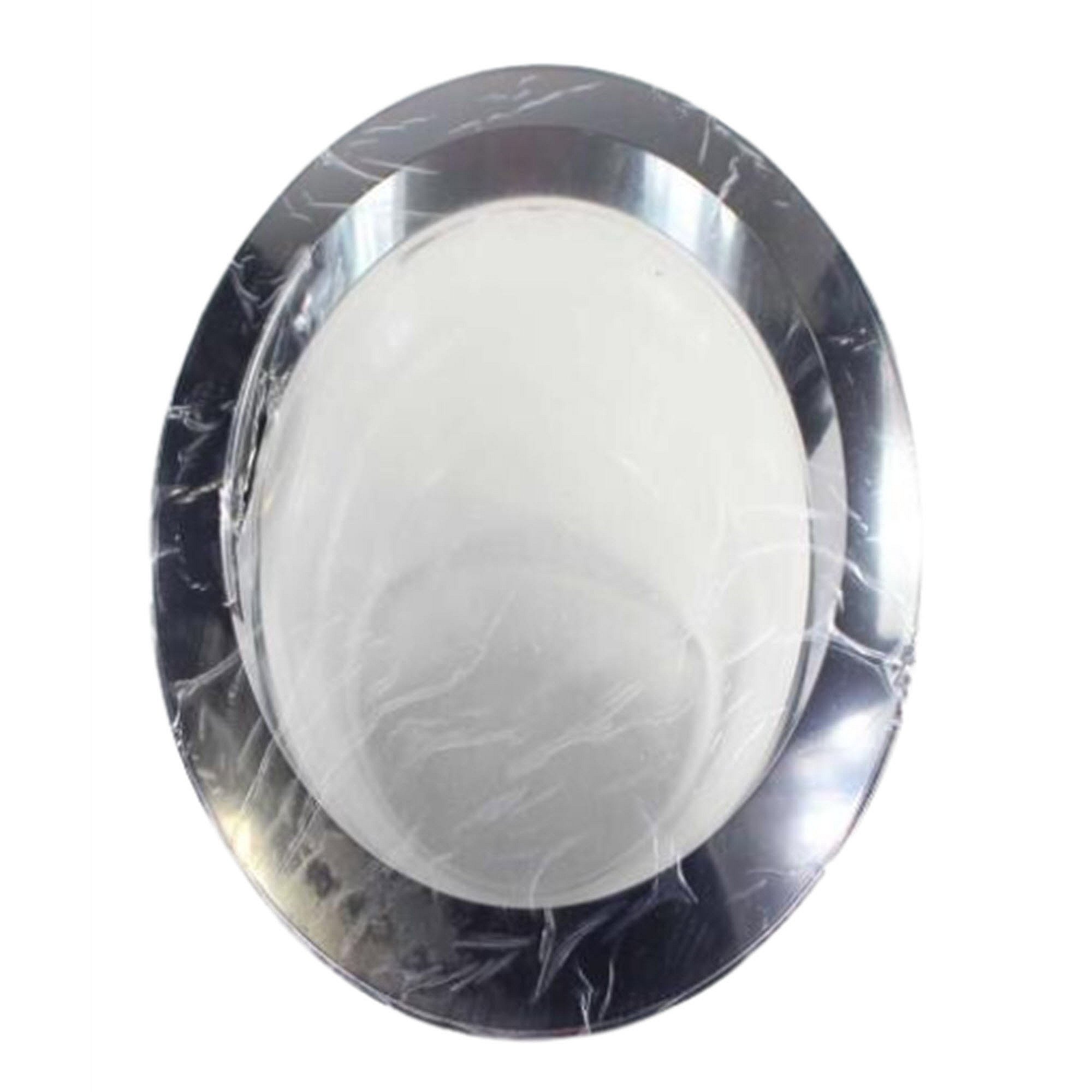 Photo of LG Part #adc74154907, Washer Door Assembly | 28.05 x 24.16 x 13.16 from Repair Parts Direct