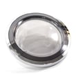 Washer Door Assembly for Kenmore 79641283311 - Part ADC74405501