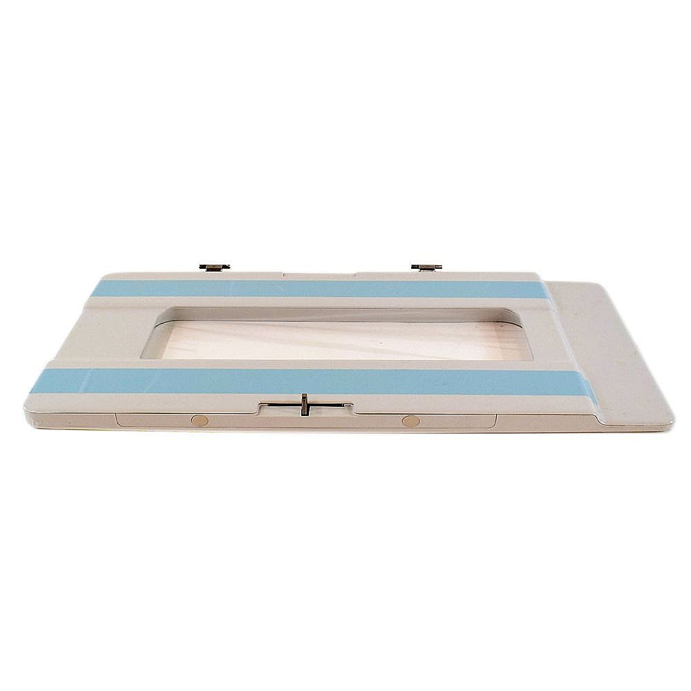Part #adc74585502, Door Assembly / 34.50 x 20.00 x 8.50