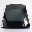 Dryer Door Assembly ADC74908002