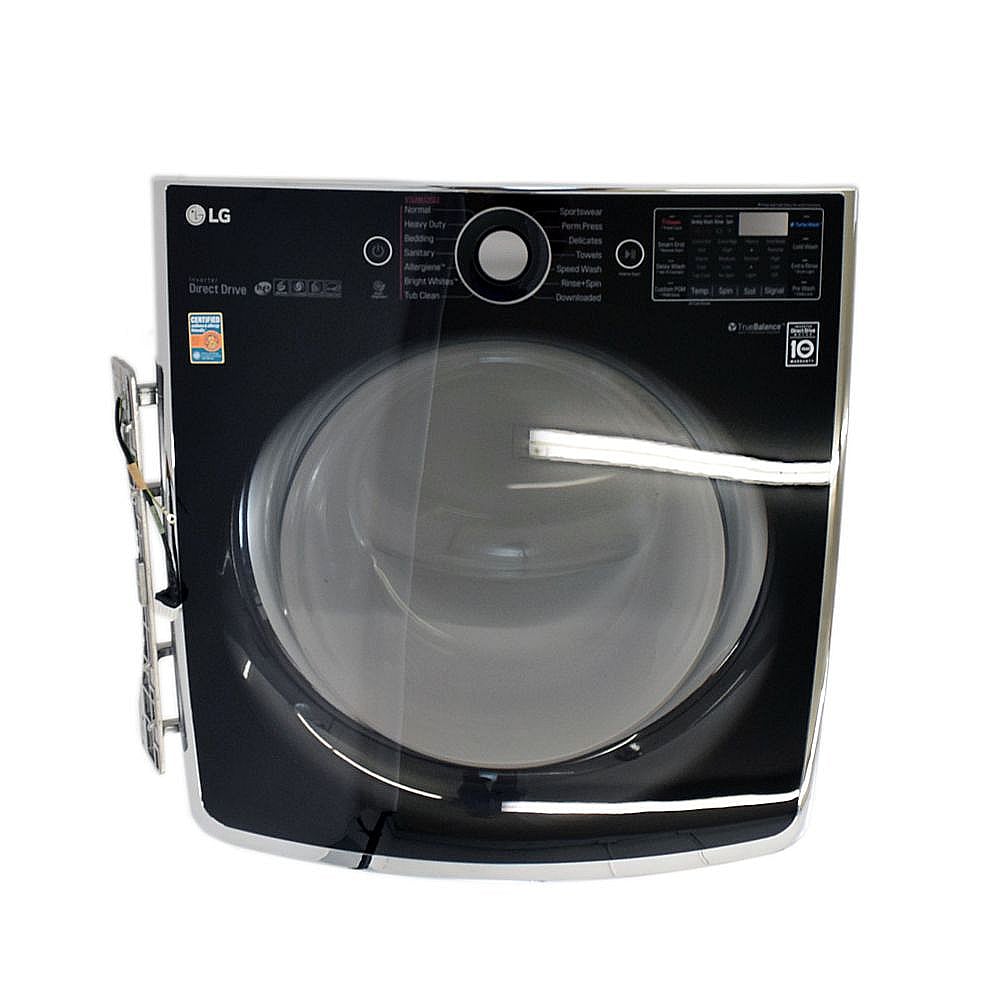 Part #adc75446018, Door Assembly / 30.00 x 29.88 x 12.38