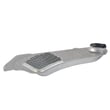Dryer Heat Duct ADJ73392901