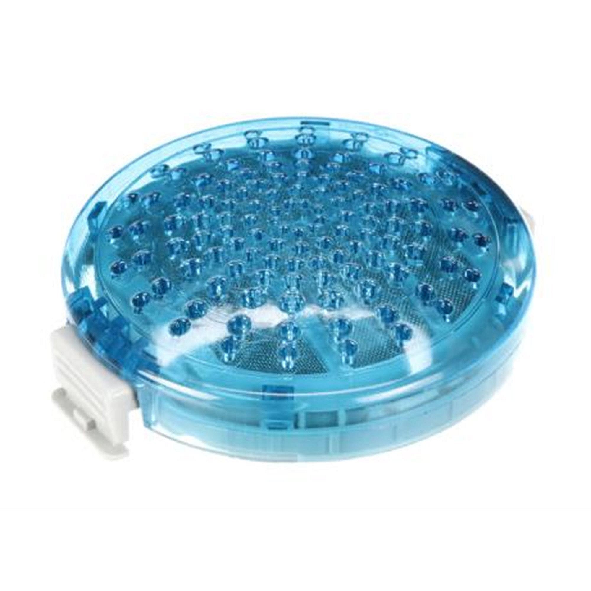 Part #adq33898501, Lg Filter Assembly