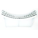 Dryer Lint Screen