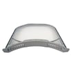 Lint Filter - Dryer Part by LG
