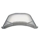 Dryer Lint Screen