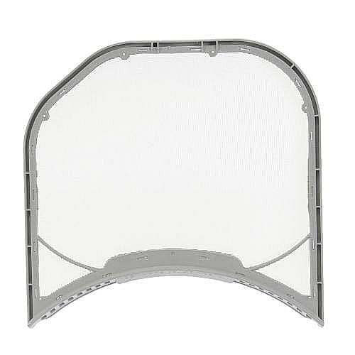 Part #adq56656403, Lg Dryer Lint Screen / 16.10 x 12.18 x 3.26