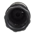 Dishwasher Coarse Filter ADQ73234005