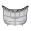 Lg Dryer Lint Screen ADQ73373201