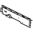 Frame for Kenmore 79681393610 - Part ADV30755801