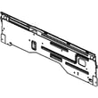 Frame Assembly for LG DLG2351R - Part ADV33609806