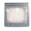 Frame Assembly for LG DLEY1201V - Part ADV72990302