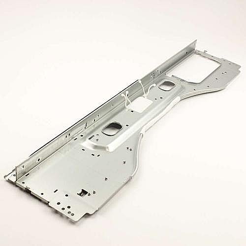 Part #adv74166901, Frame Assembly / 30.00 x 16.00 x 9.00
