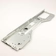 Frame Assembly for LG WM8500HVA - Part ADV74166901