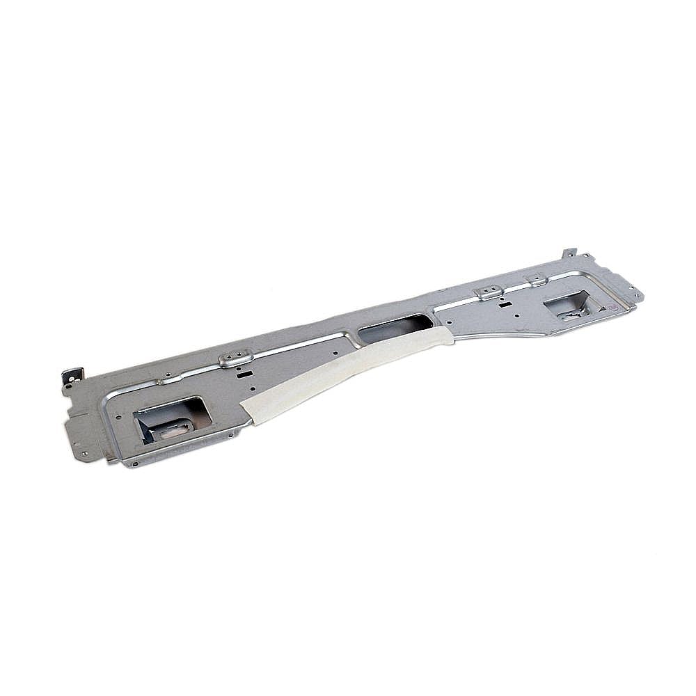 Part #adv75287601, Washer Cabinet