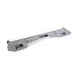 Washer Cabinet for LG WM5000HWA - Part ADV75287601