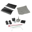 Washer Door Boot By Lg ADX75731702