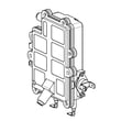 Dryer Generator Assembly ADZ73410101