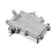 Dryer Steam Generator ADZ73410102