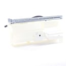 Washer Dispenser Drawer Guide AEC36177508